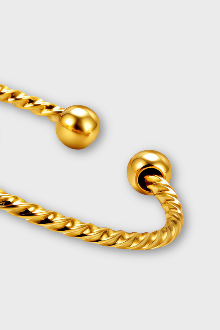 KGS NYTORV RING