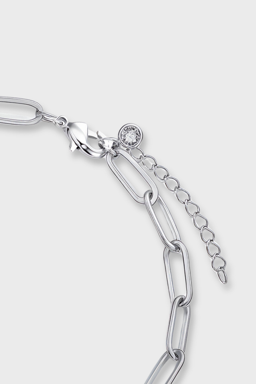 COPENHAGEN BRACELET