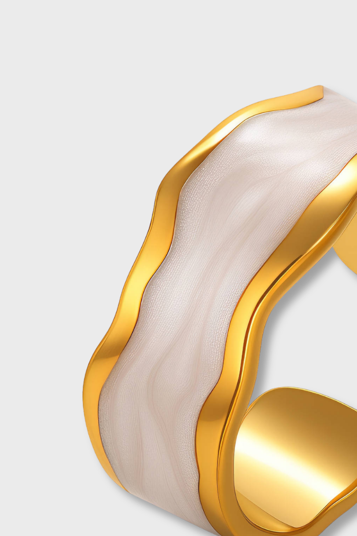 KGS NYTORV RING