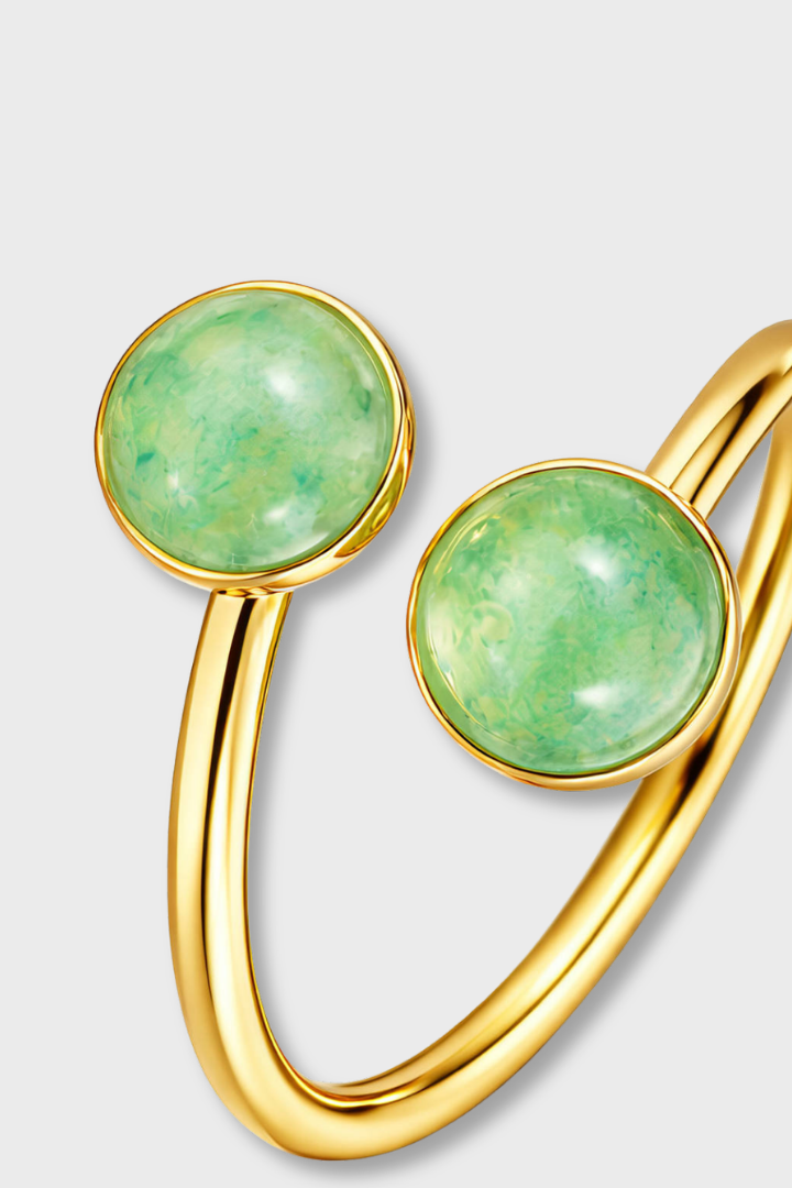 KGS NYTORV RING