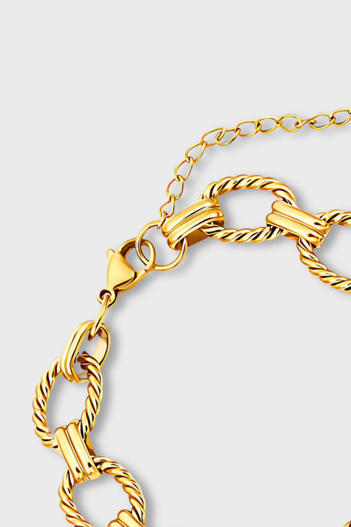 KONGENS NYTORV BRACELET