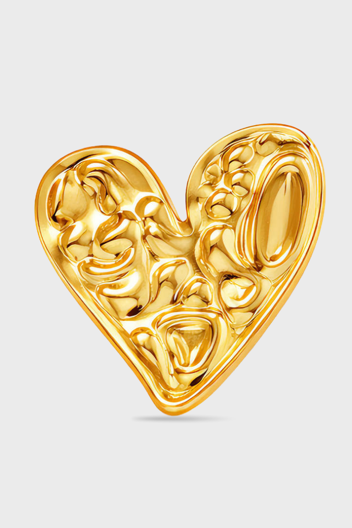 KGS NYTORV EARRINGS