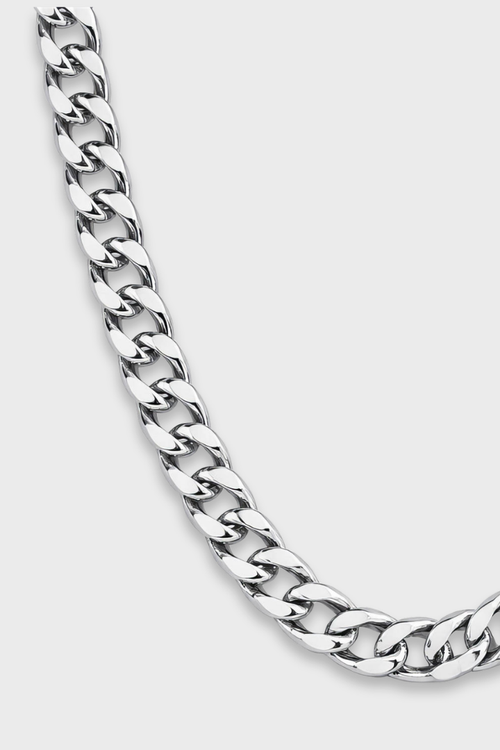COPENHAGEN NECKLACE