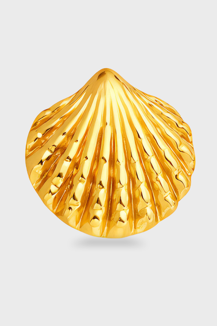 KGS NYTORV EARRINGS