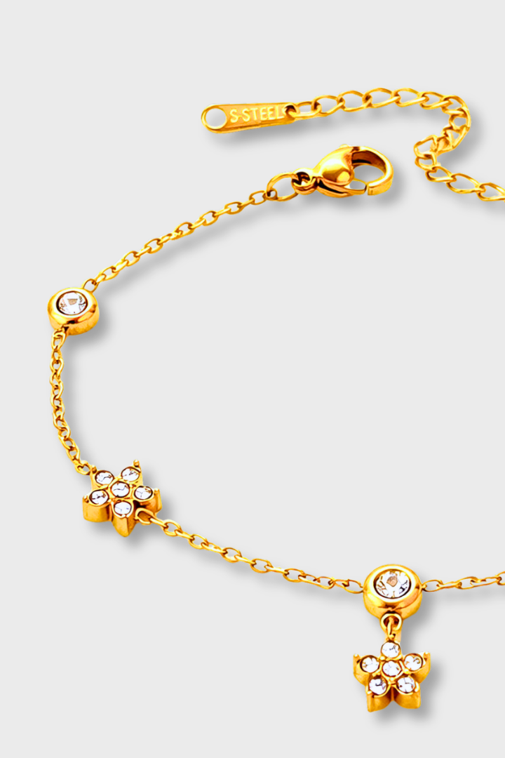 KGS NYTORV BRACELET