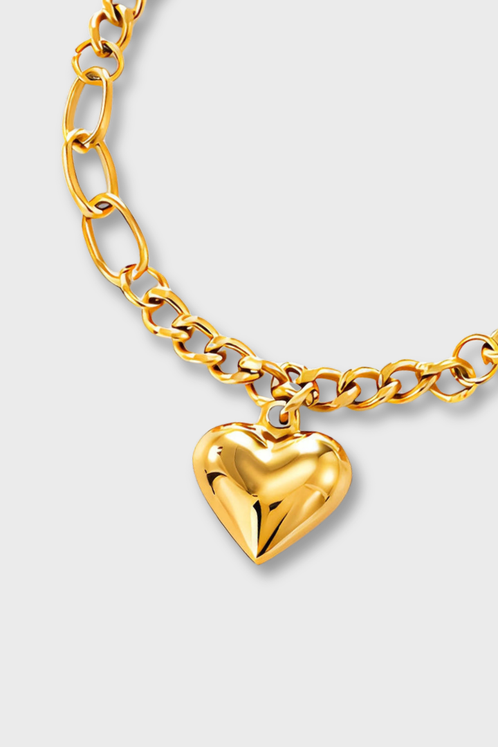 KGS NYTORV BRACELET
