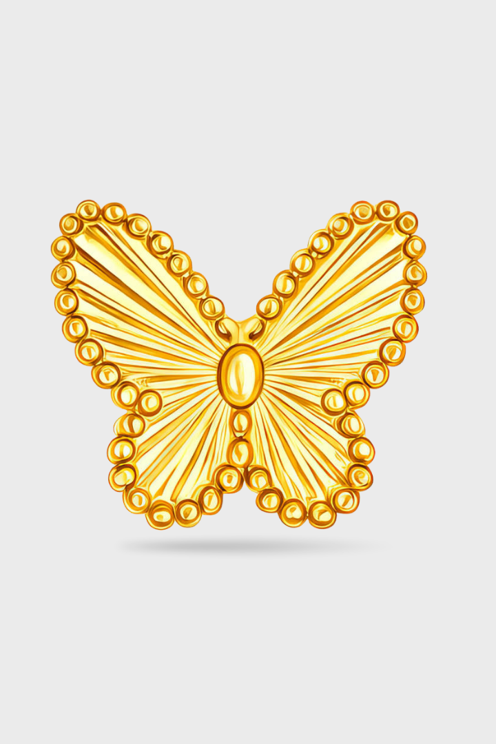 KGS NYTORV EARRINGS