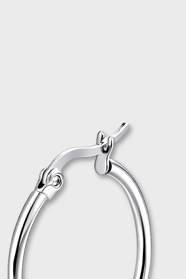 FREDERIKSBERG EARRINGS