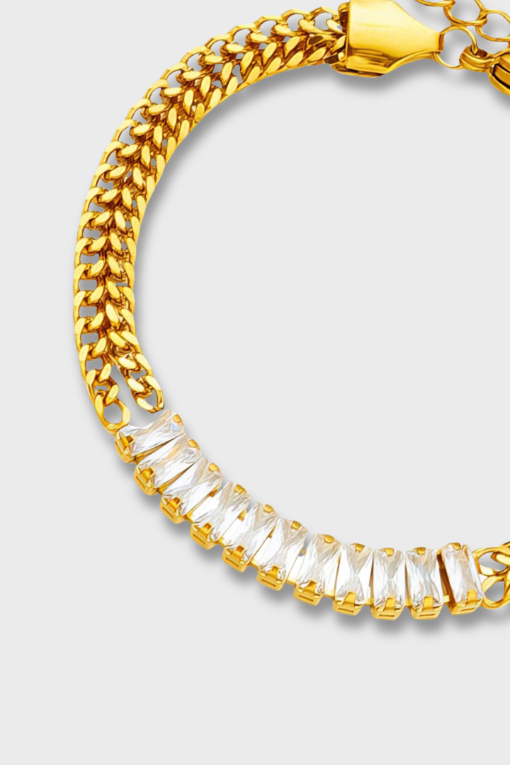 KGS NYTORV BRACELET