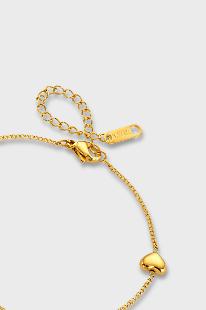 FREDERIKSBERG BRACELET