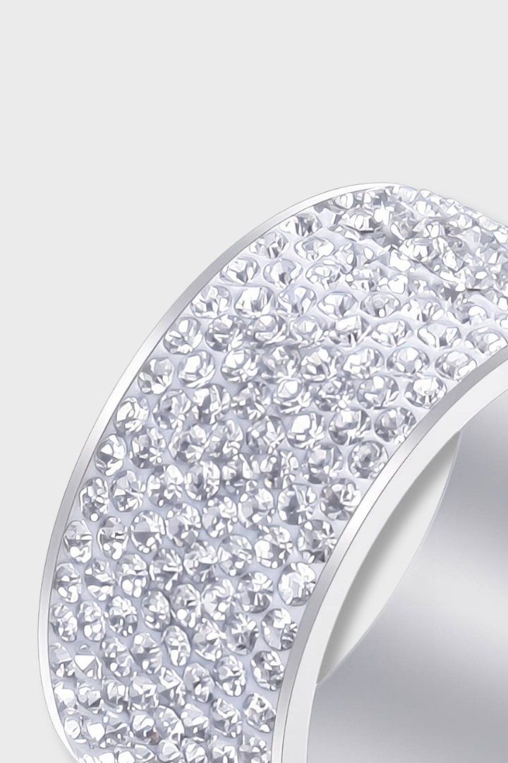 KGS NYTORV RING