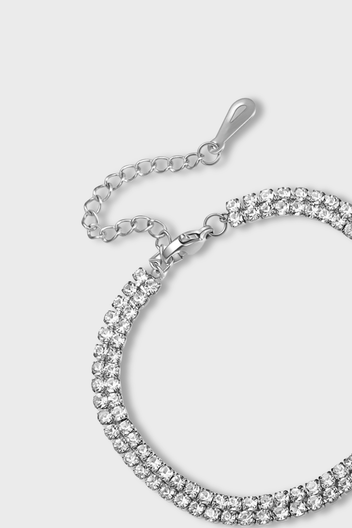 KGS NYTORV BRACELET