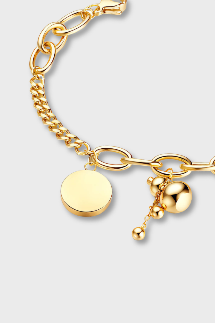 FREDERIKSBERG BRACELET