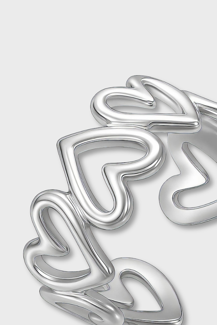 COPENHAGEN RING