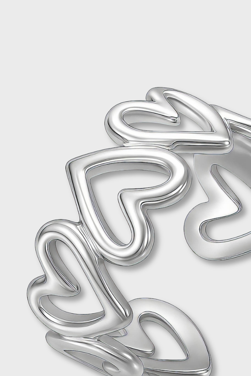 COPENHAGEN RING