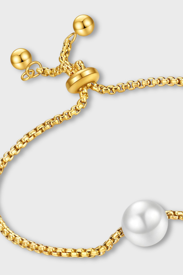 KGS NYTORV BRACELET