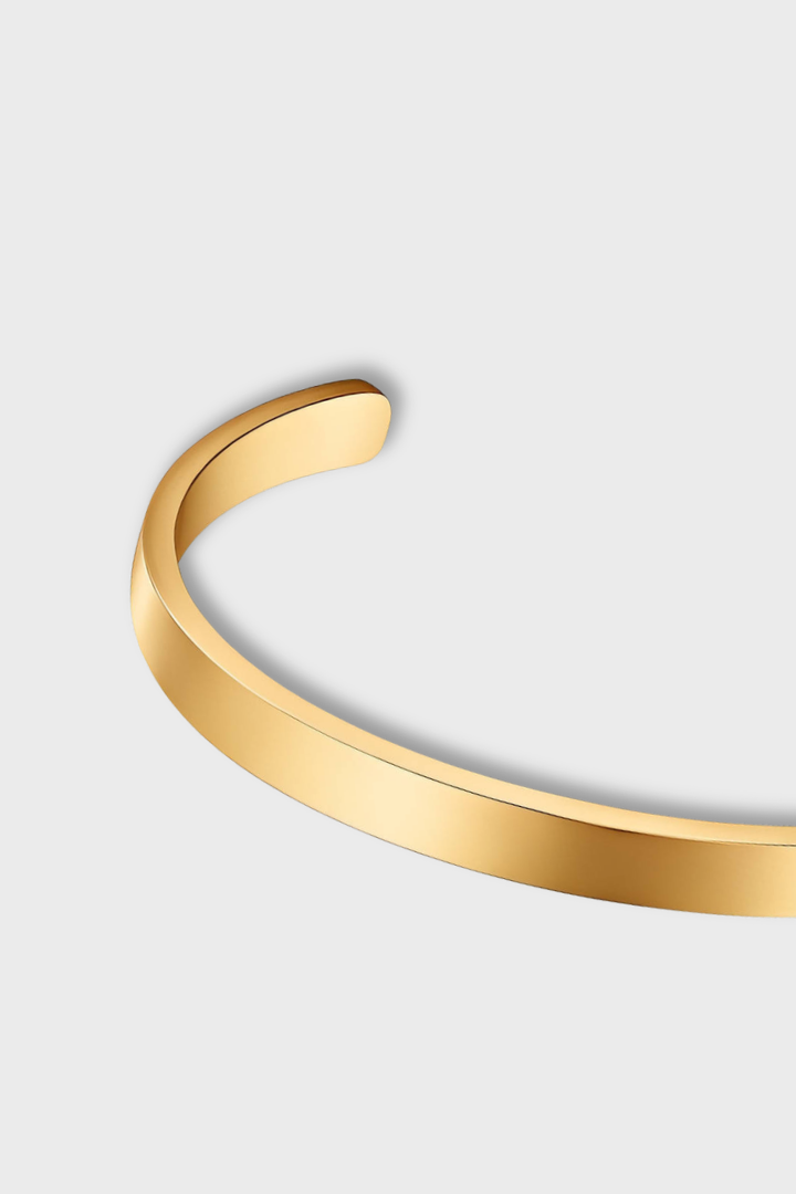 FREDRIKSBERG BRACELET