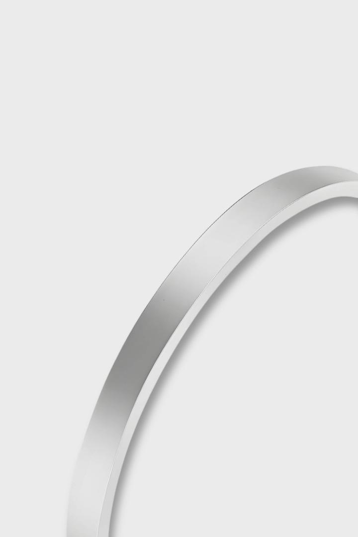 FREDERIKSBERG BRACELET