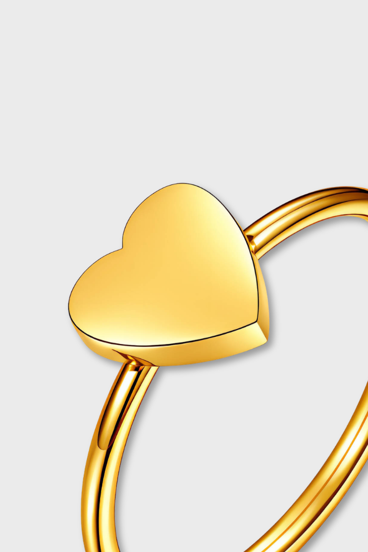 COPENHAGEN RING