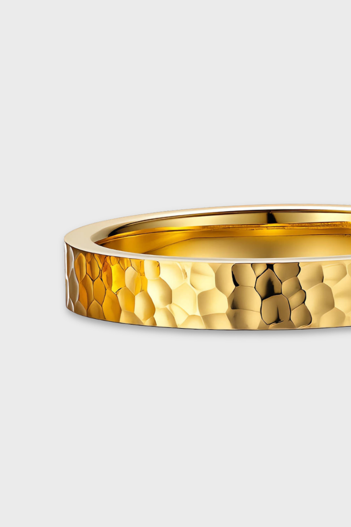 COPENHAGEN RING