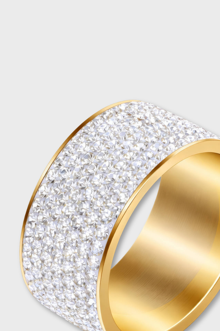 KGS NYTORV RING