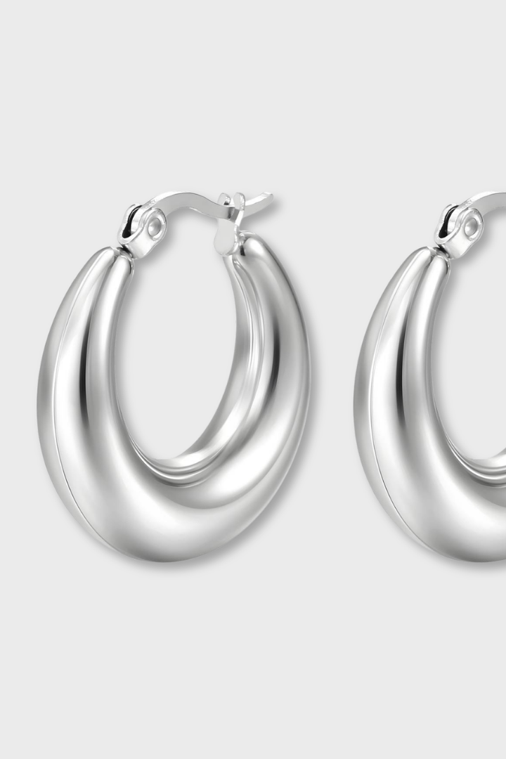 KGS NYTORV EARRINGS