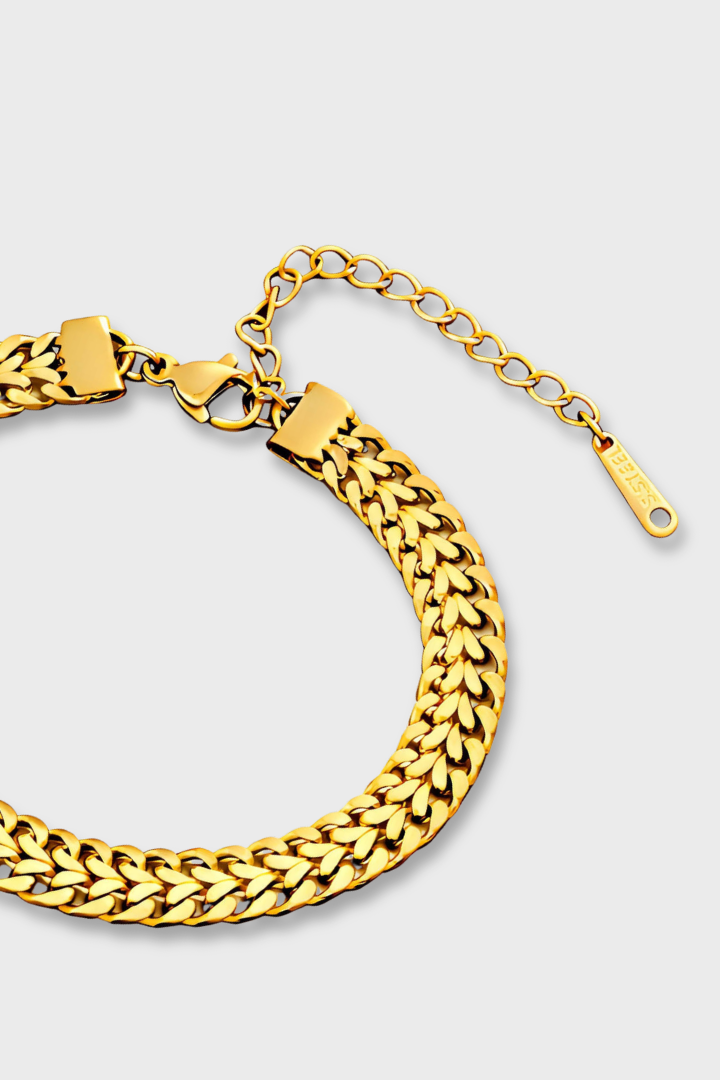 COPENHAGEN BRACELET