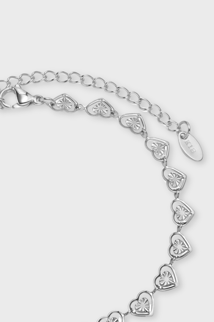 KGS NYTORV BRACELET