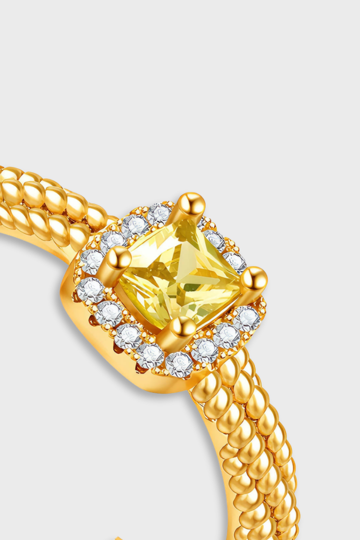KGS NYTORV RING