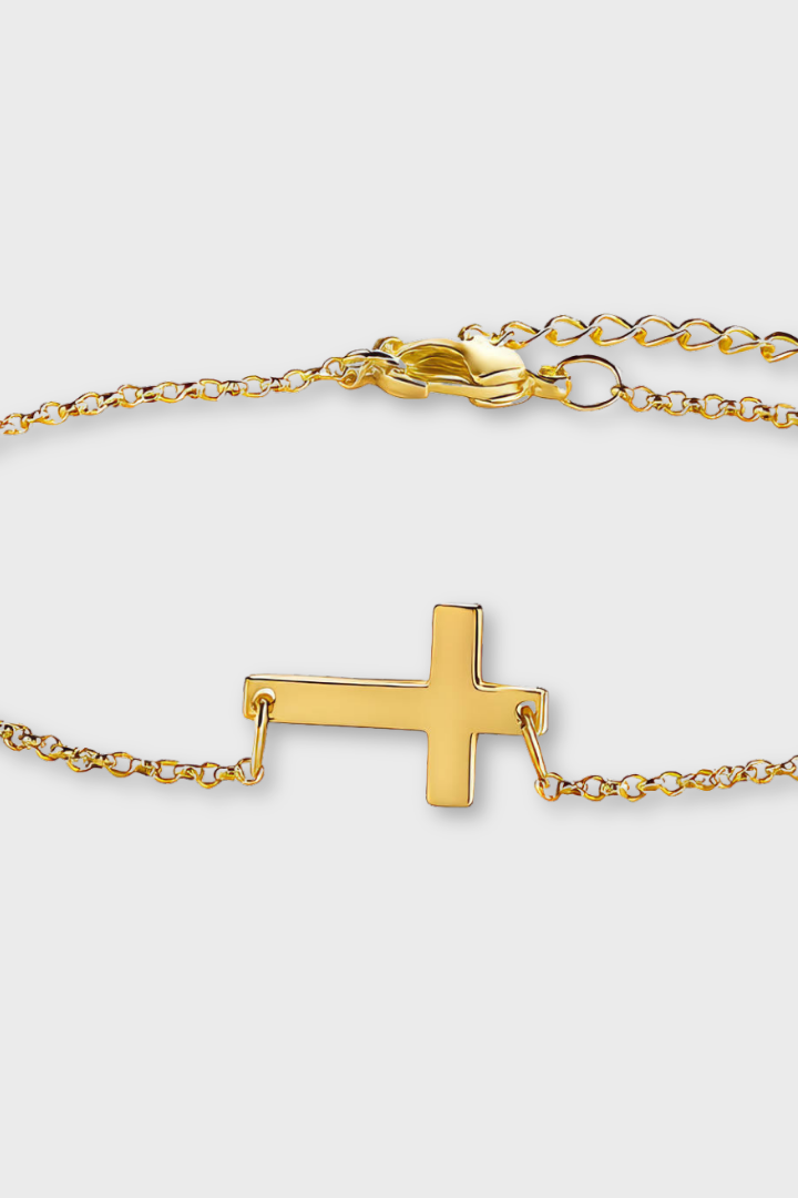 KGS NYTORV BRACELET