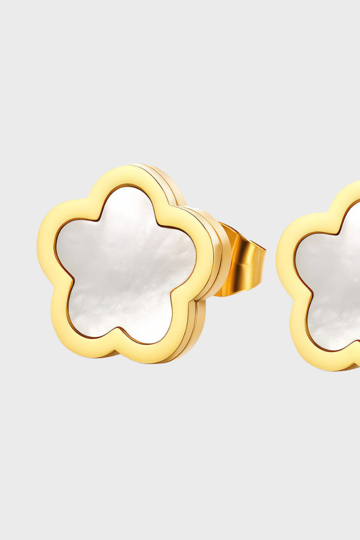 KGS NYTORV EARRINGS