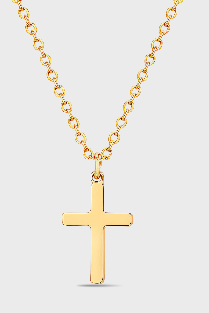 FREDERIKSBERG NECKLACE
