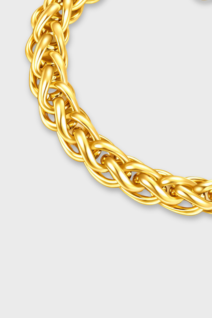 COPENHAGEN BRACELET