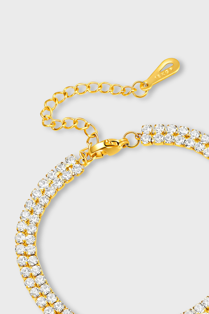 KGS NYTORV BRACELET
