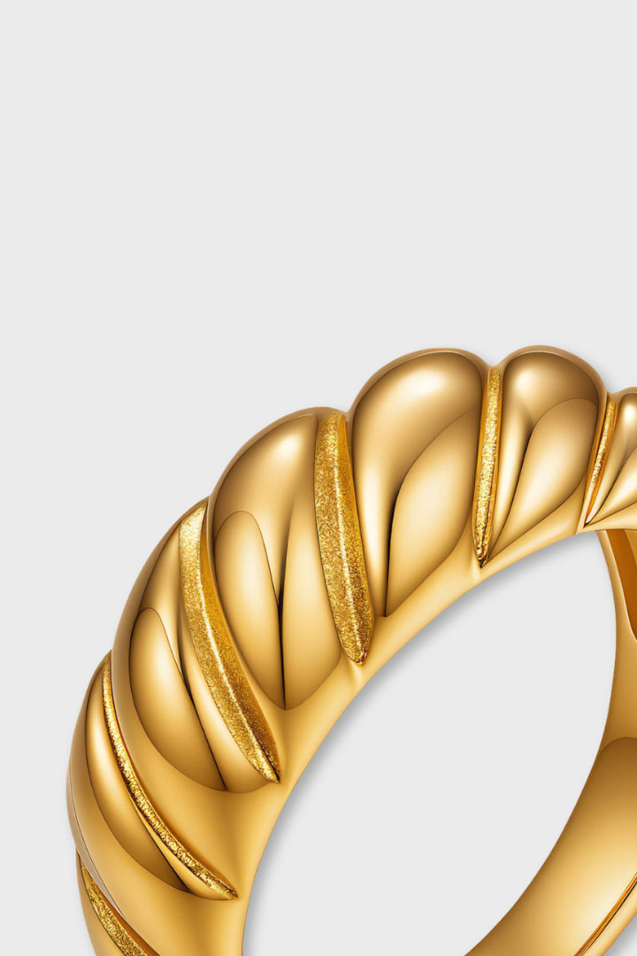 FREDERIKSBERG RING