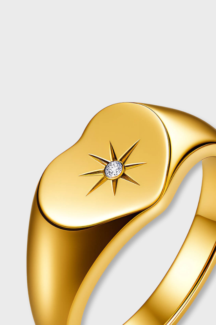 COPENHAGEN RING