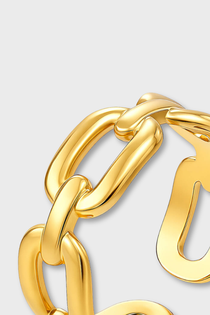 COPENHAGEN RING