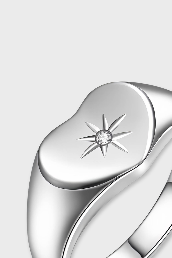COPENHAGEN RING