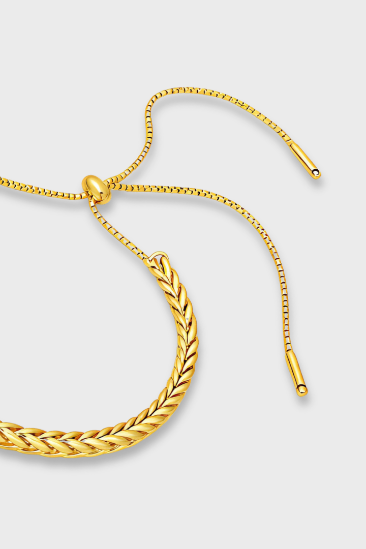KGS NYTORV BRACELET