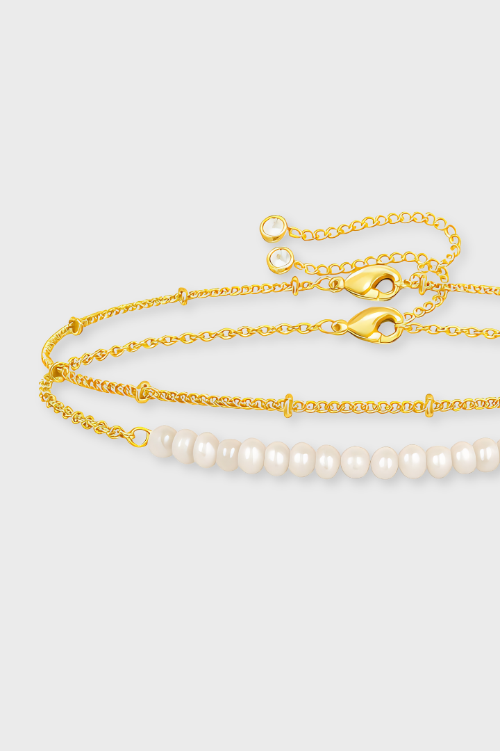 KGS NYTORV BRACELET
