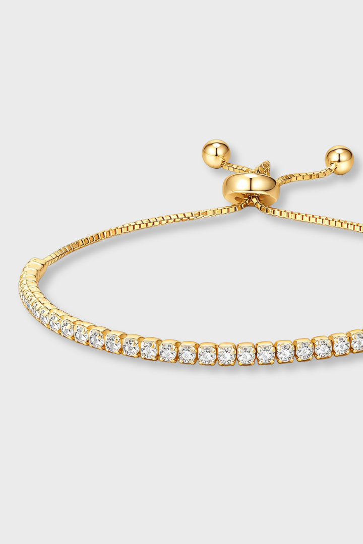 KGS NYTORV BRACELET
