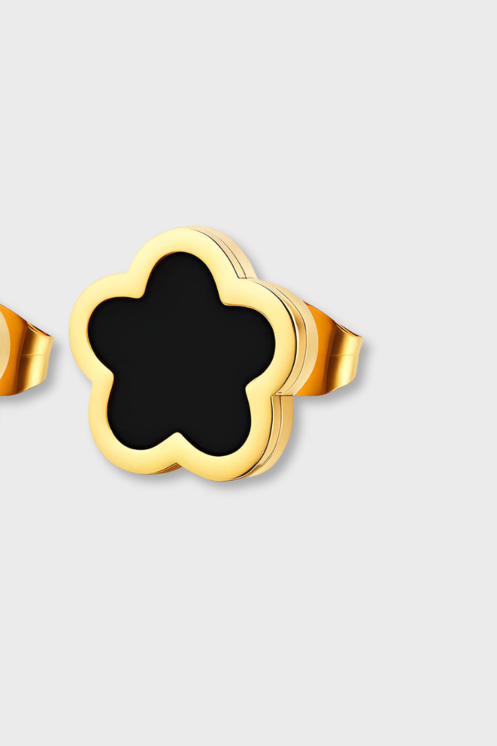 KGS NYTORV EARRINGS