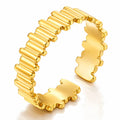KGS NYTORV RING