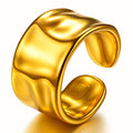 FREDERIKSBERG RING