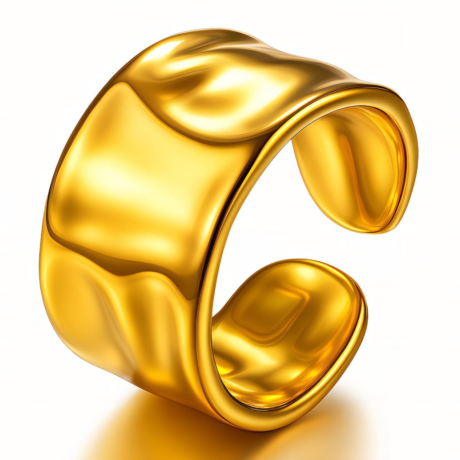 FREDERIKSBERG RING