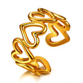COPENHAGEN RING
