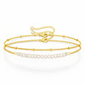 KGS NYTORV BRACELET