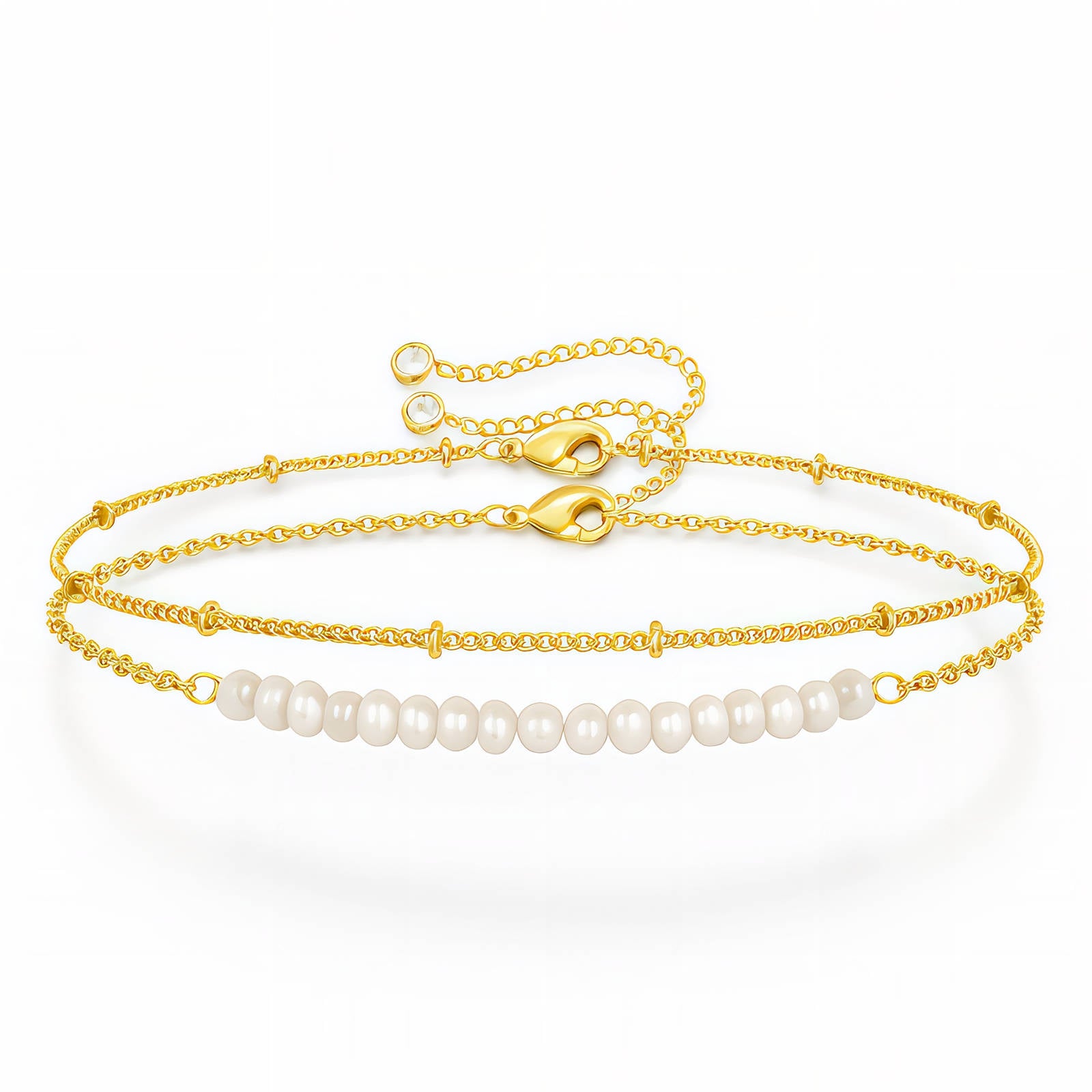 KGS NYTORV BRACELET