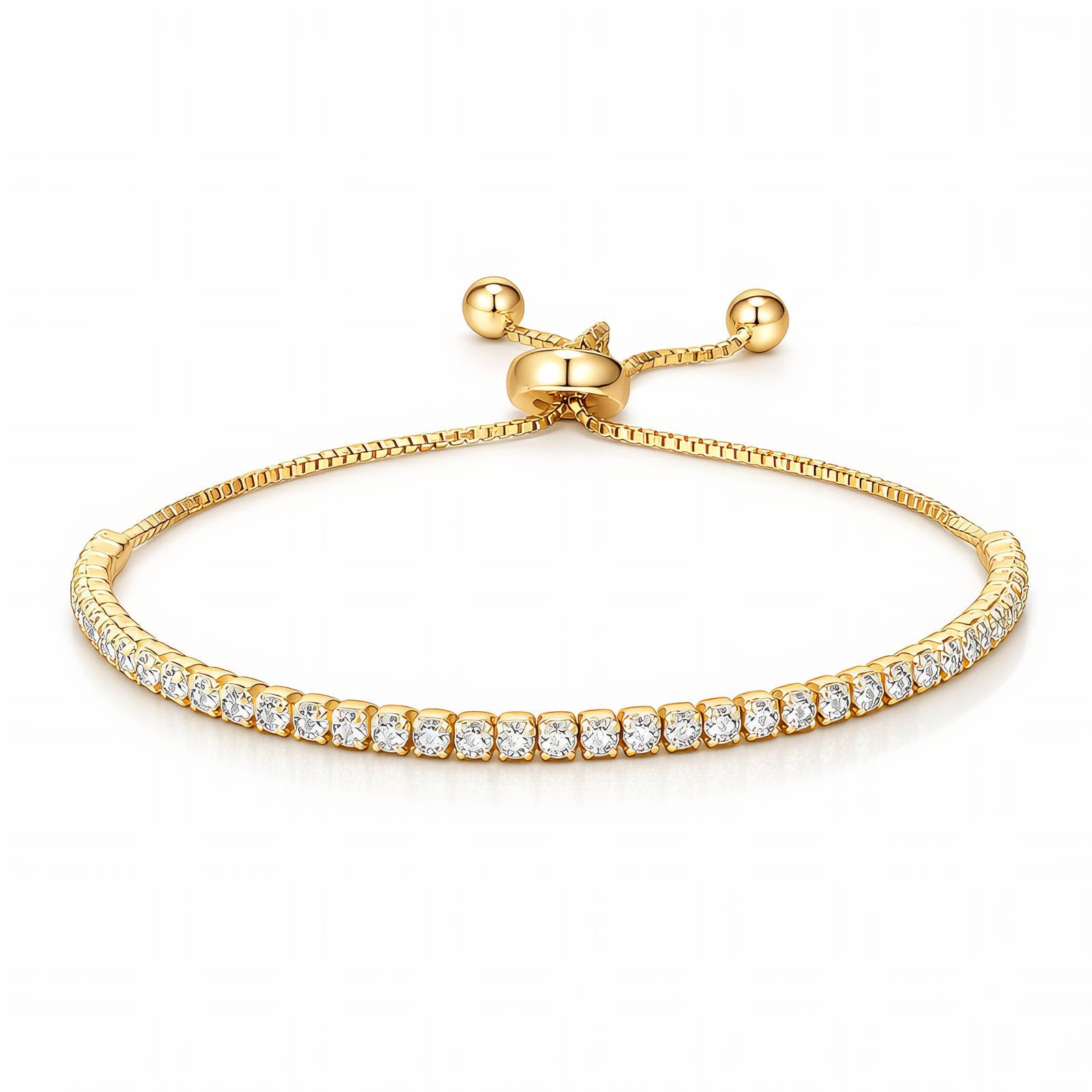 KGS NYTORV BRACELET