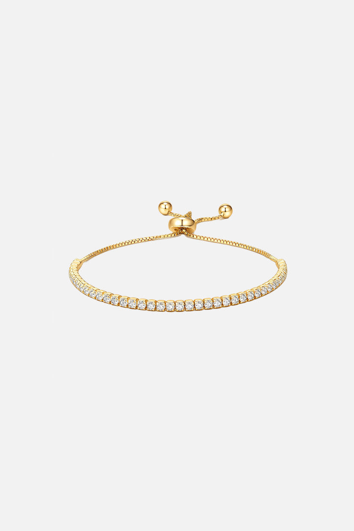 KGS NYTORV BRACELET